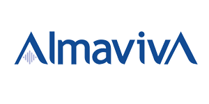 Almaviva logo