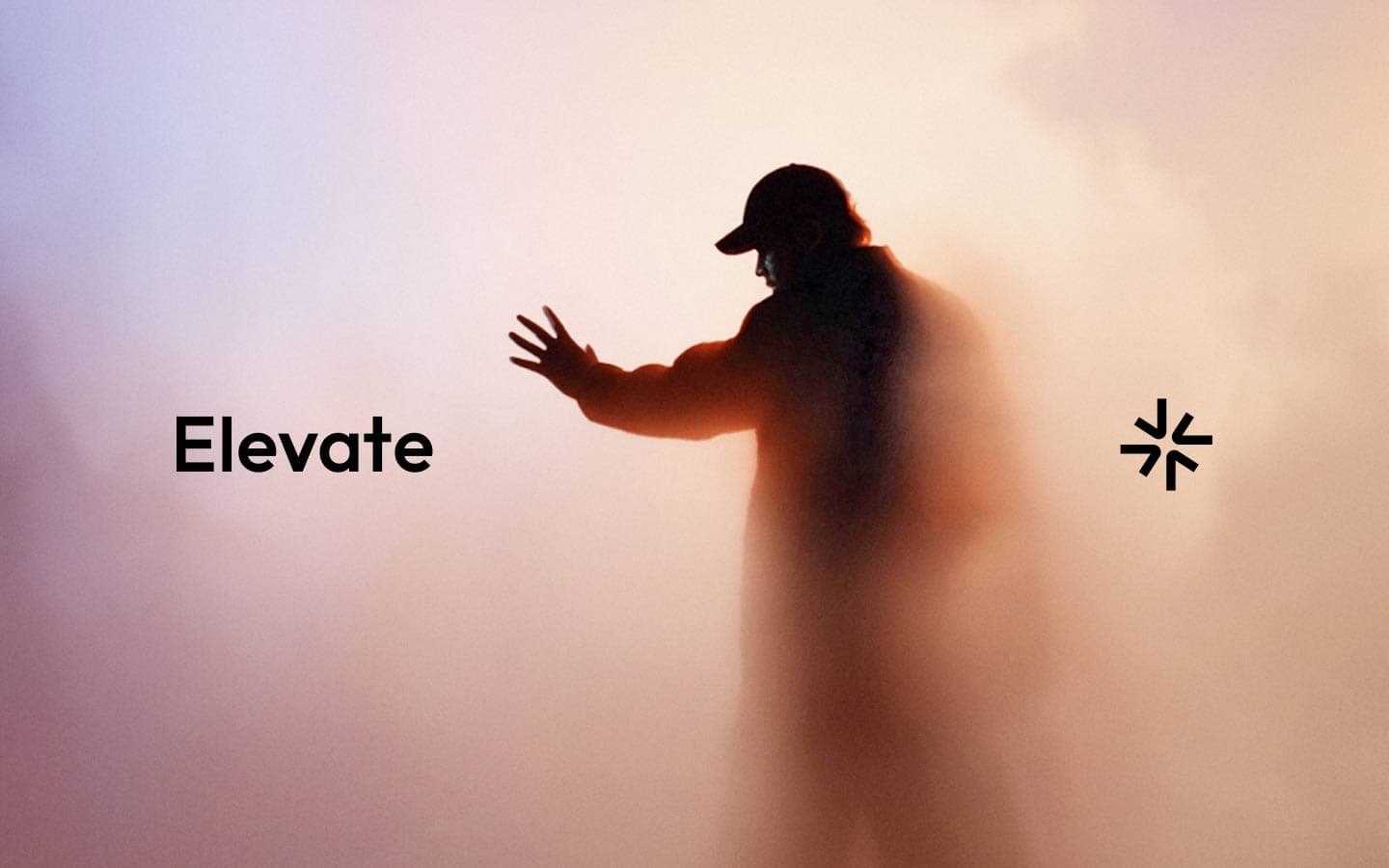 Introducing Elevate, a New Phase in Human-Technology Integration