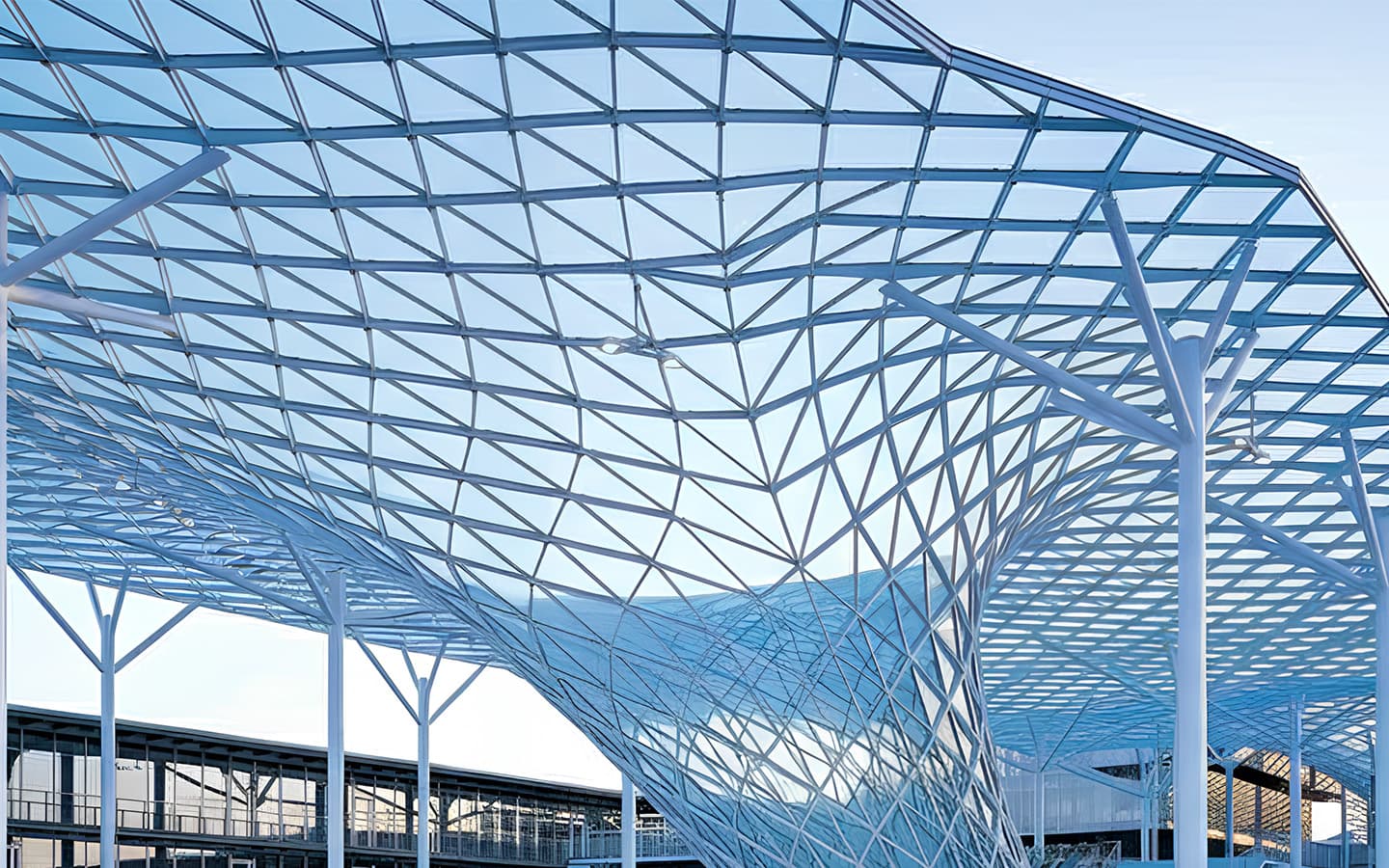 Activated assets: how Fiera Milano made warehouse data conversational